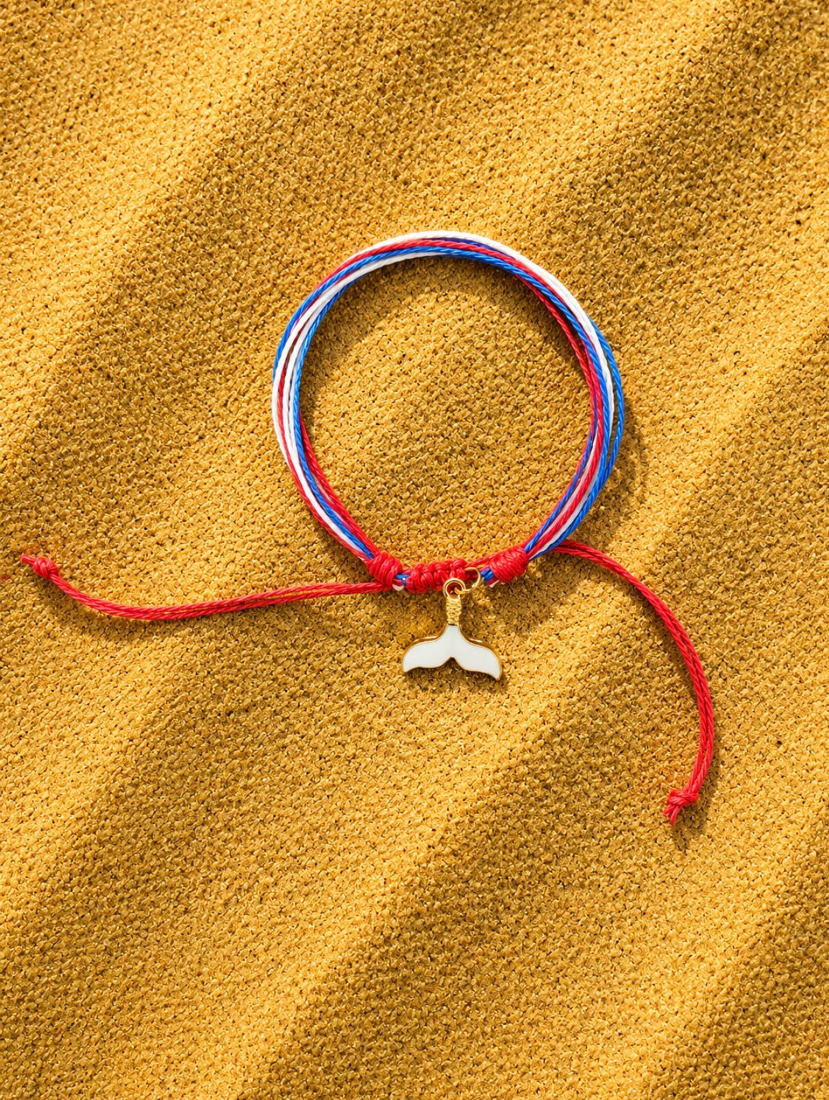PR Core Bracelet