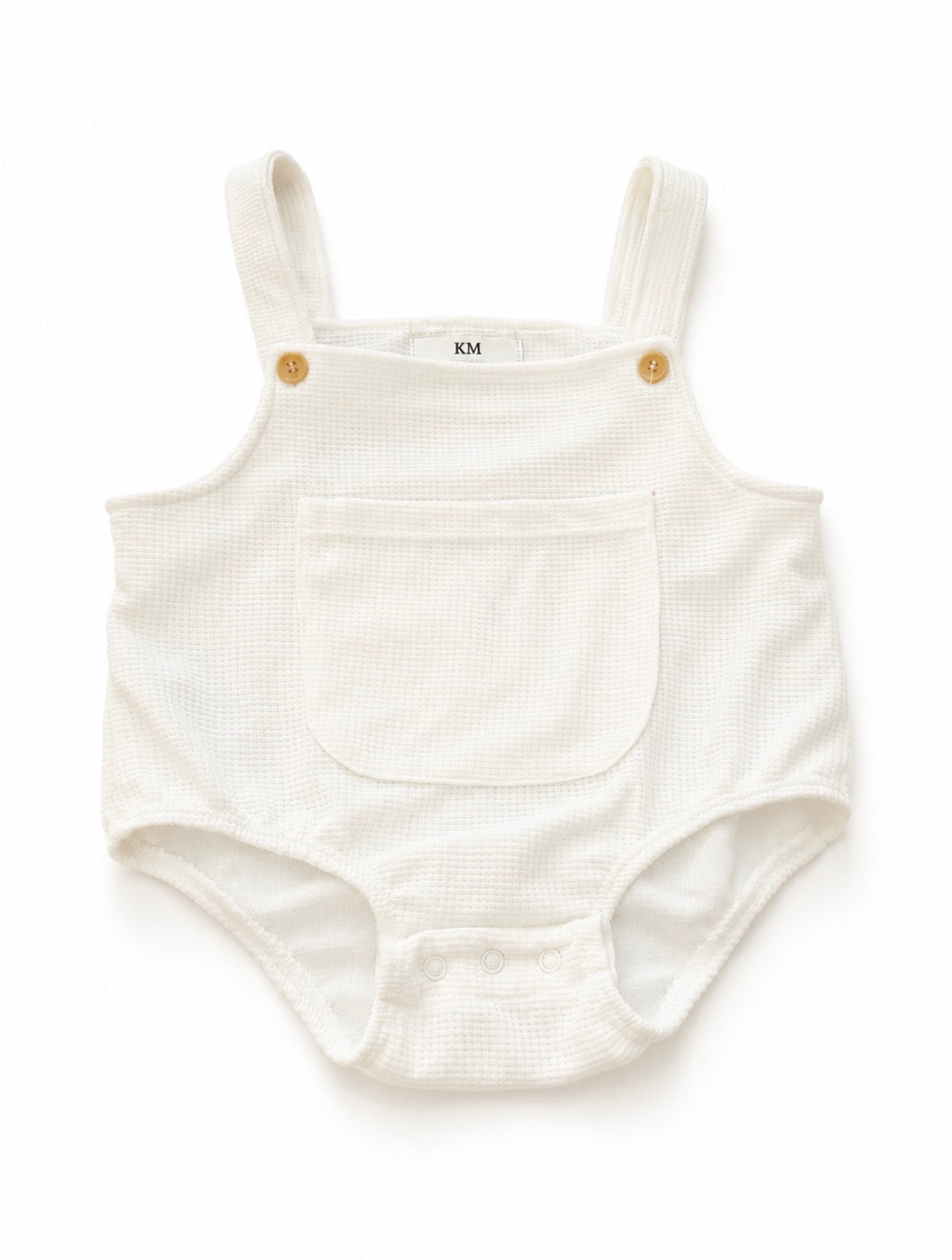 Edén Romper