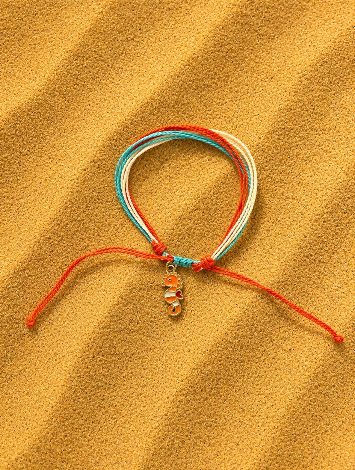 Lajas Bracelet