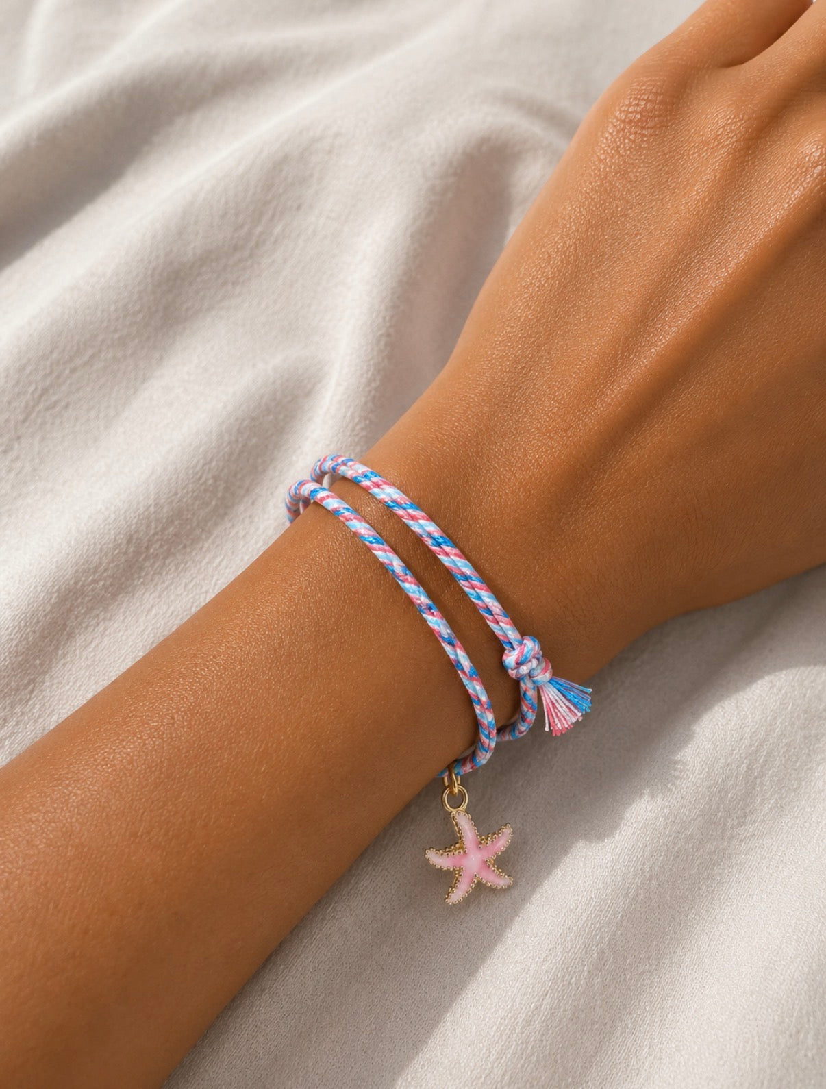 Ocean Park Bracelet