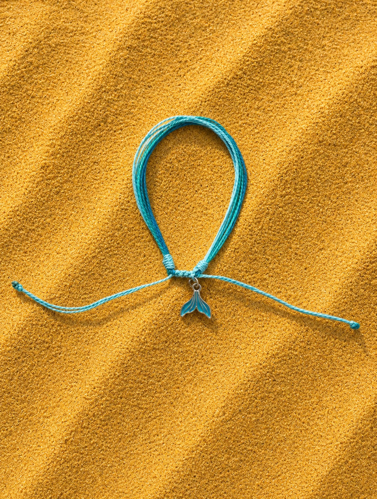 Rincón Bracelet