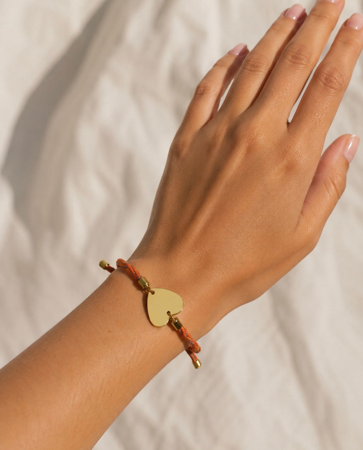 Astra Bracelet