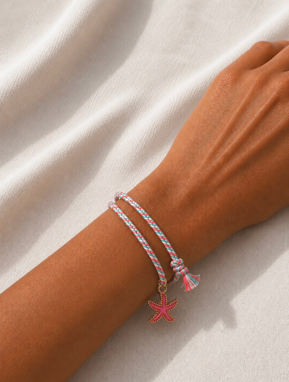 Mali Bracelet