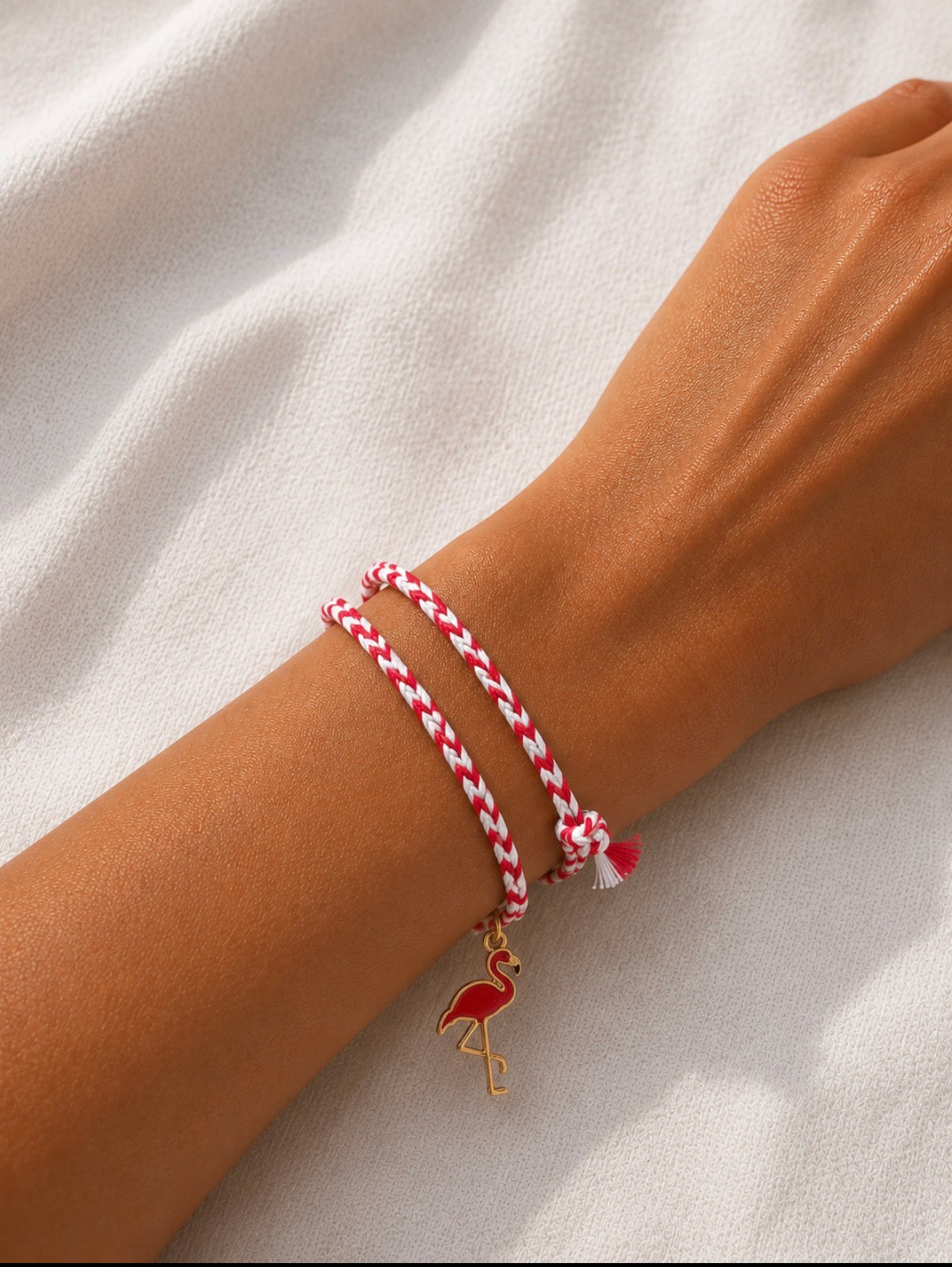 Cabo Rojo Bracelet