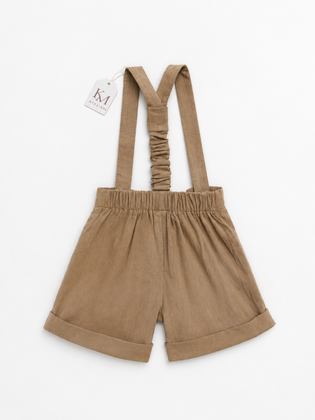 Álvaro Romper