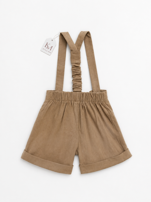 Álvaro Romper