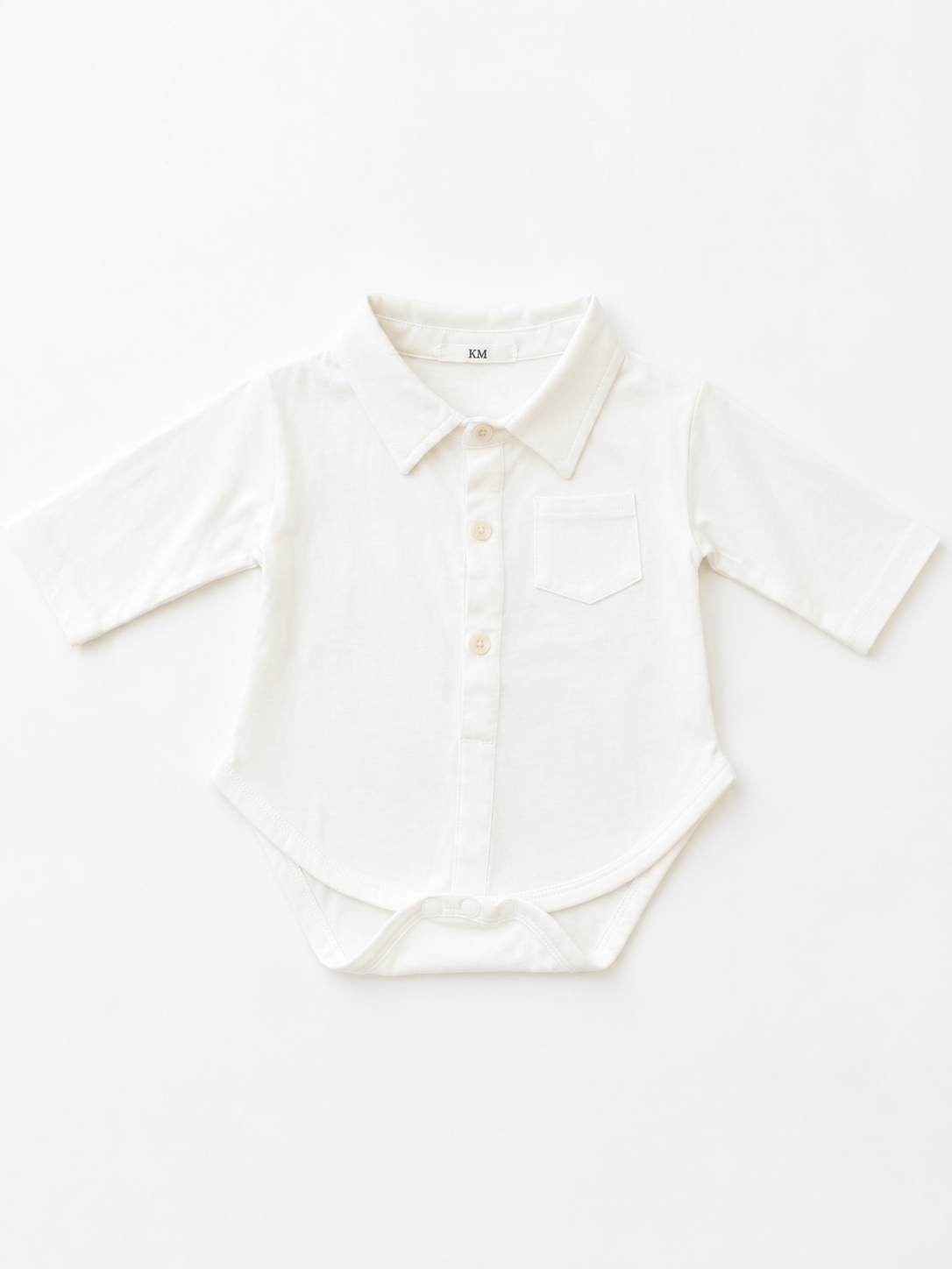 Km Baby Body