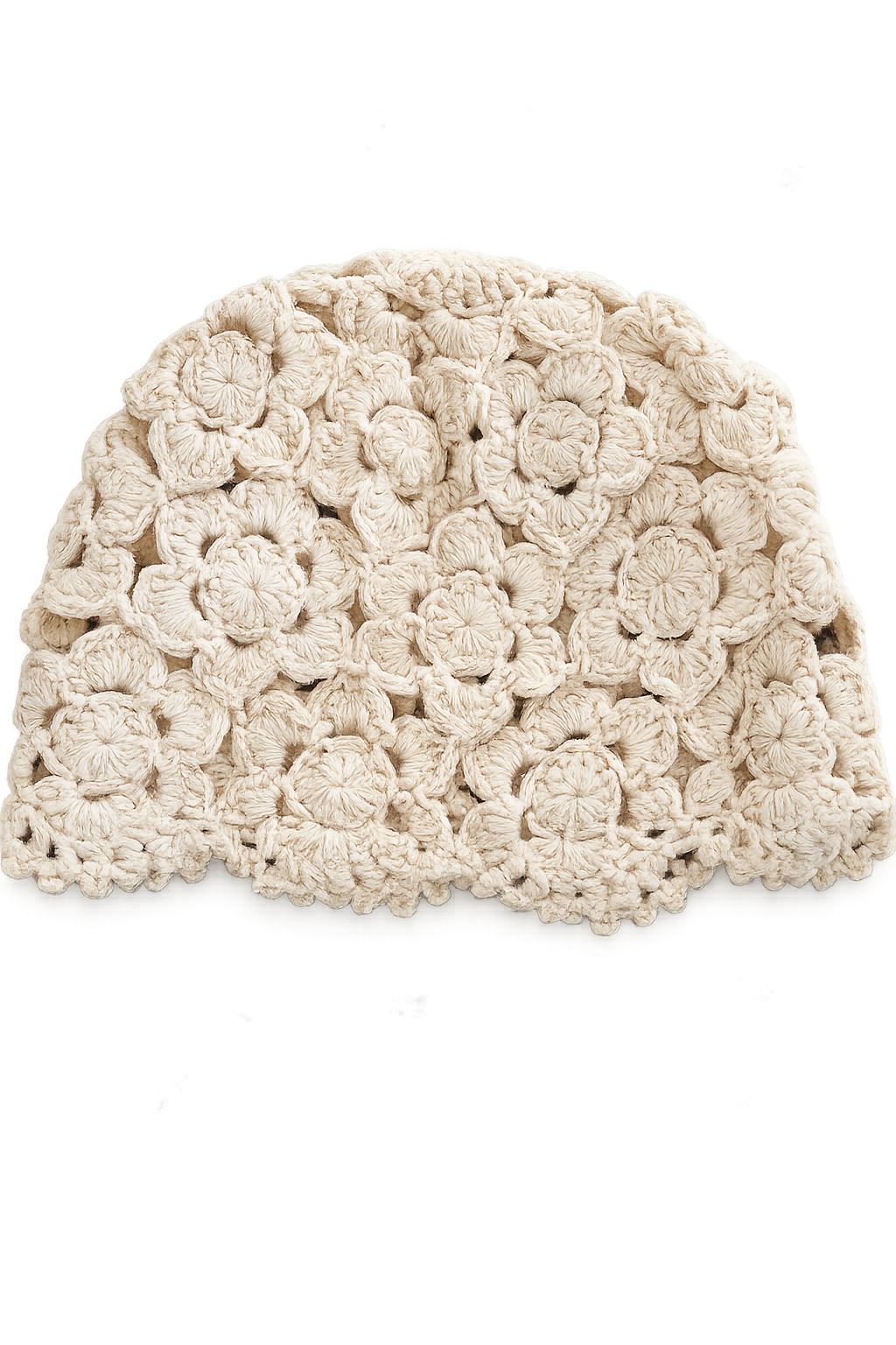 Gianella Hat