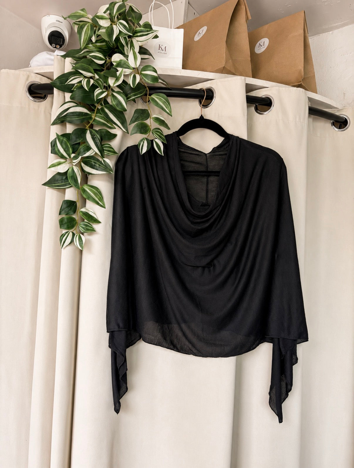 Sophia Cape