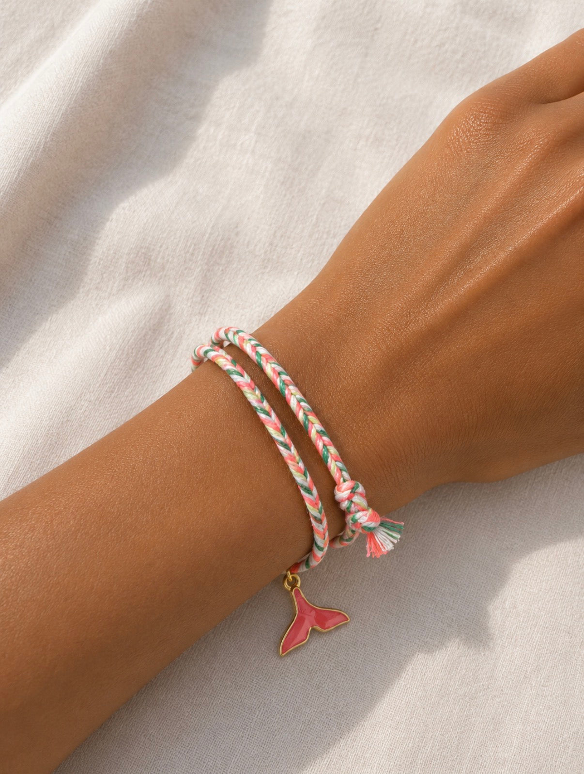 Playa Santa Bracelet