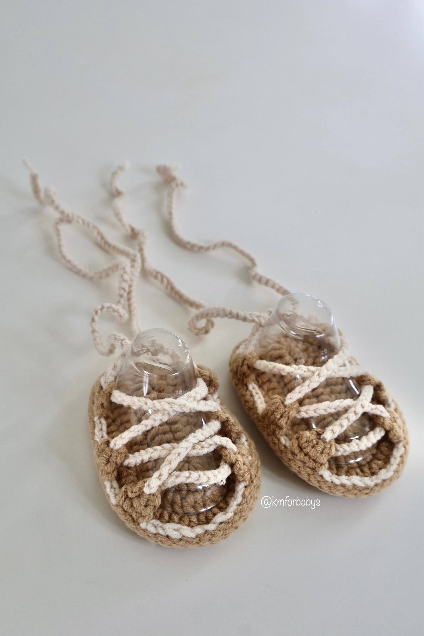 Siena Sandals