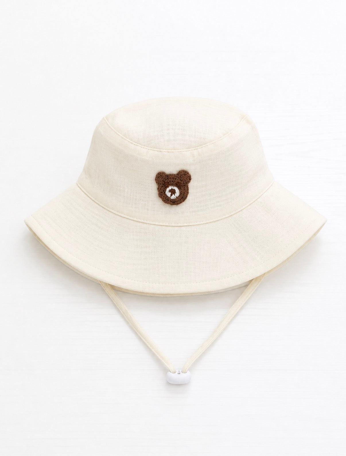 Abbie Bucket Hat