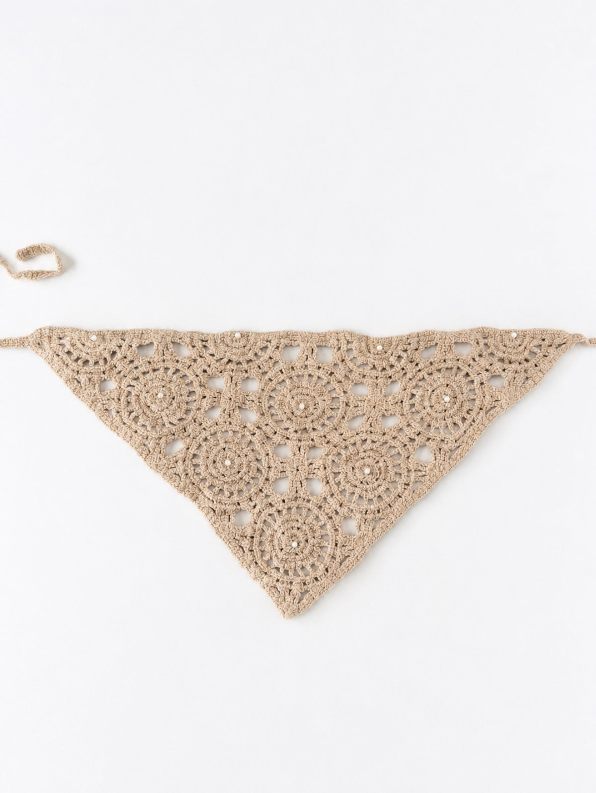 Sara Headband