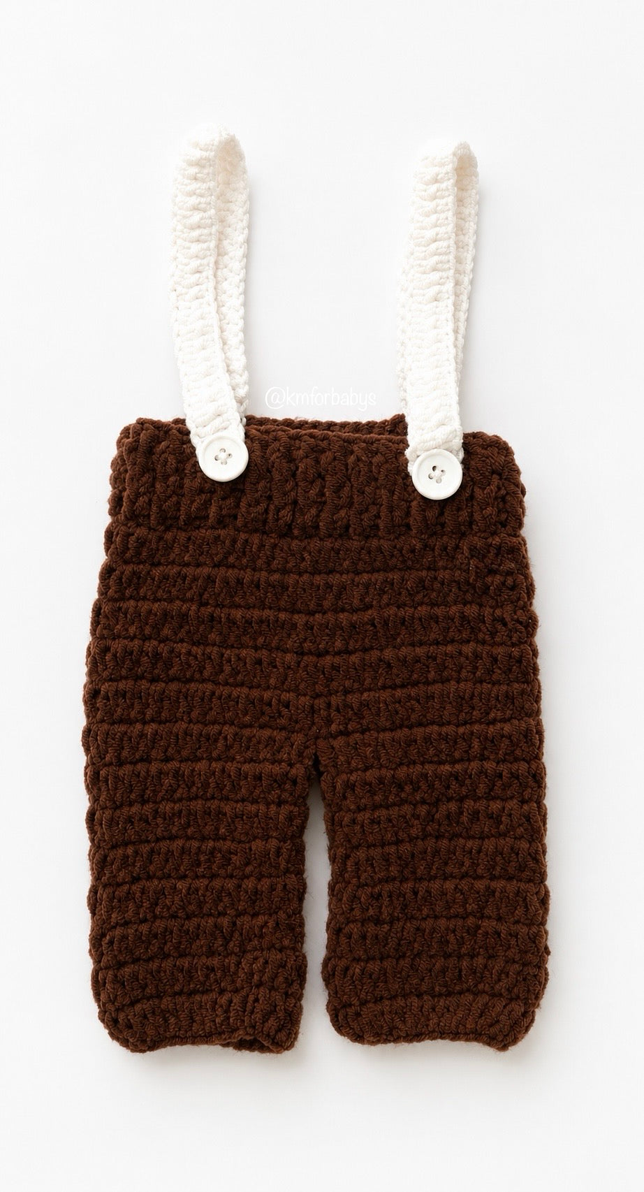 Alan Baby Romper