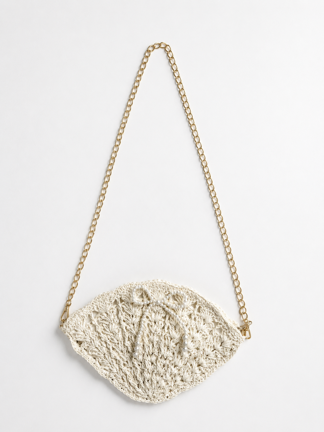 Isla Bag