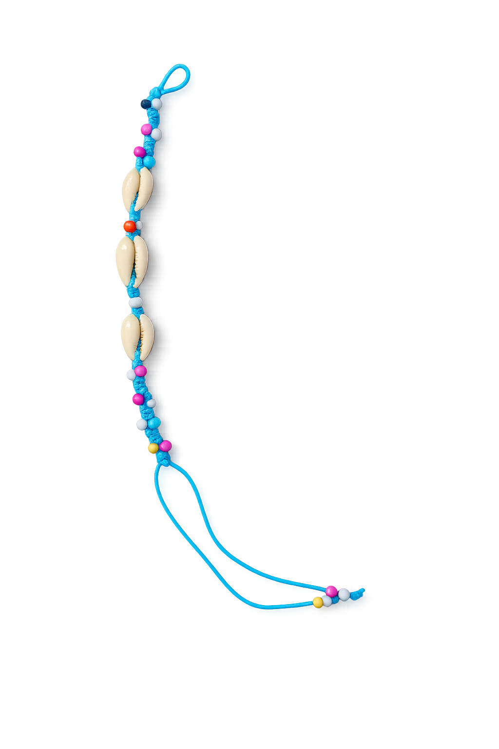 Marea Viva Bracelet