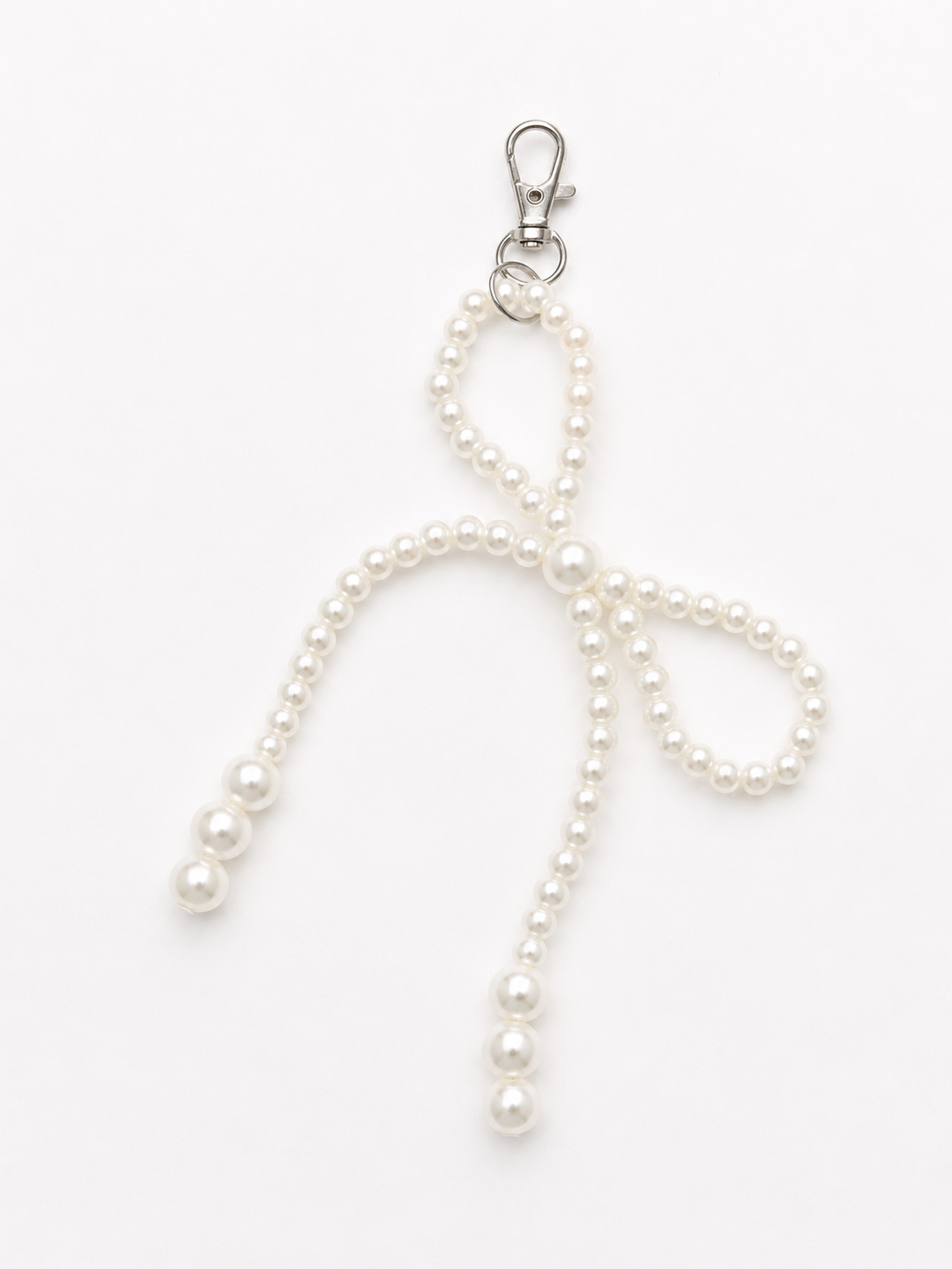 Charlotte Charm