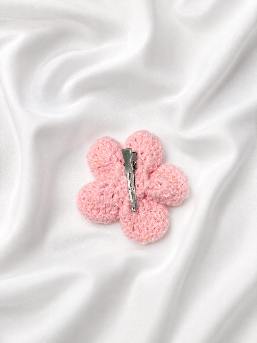 Kiara Hair Clip
