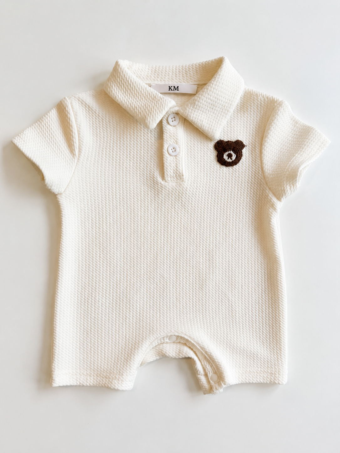Fernando Romper