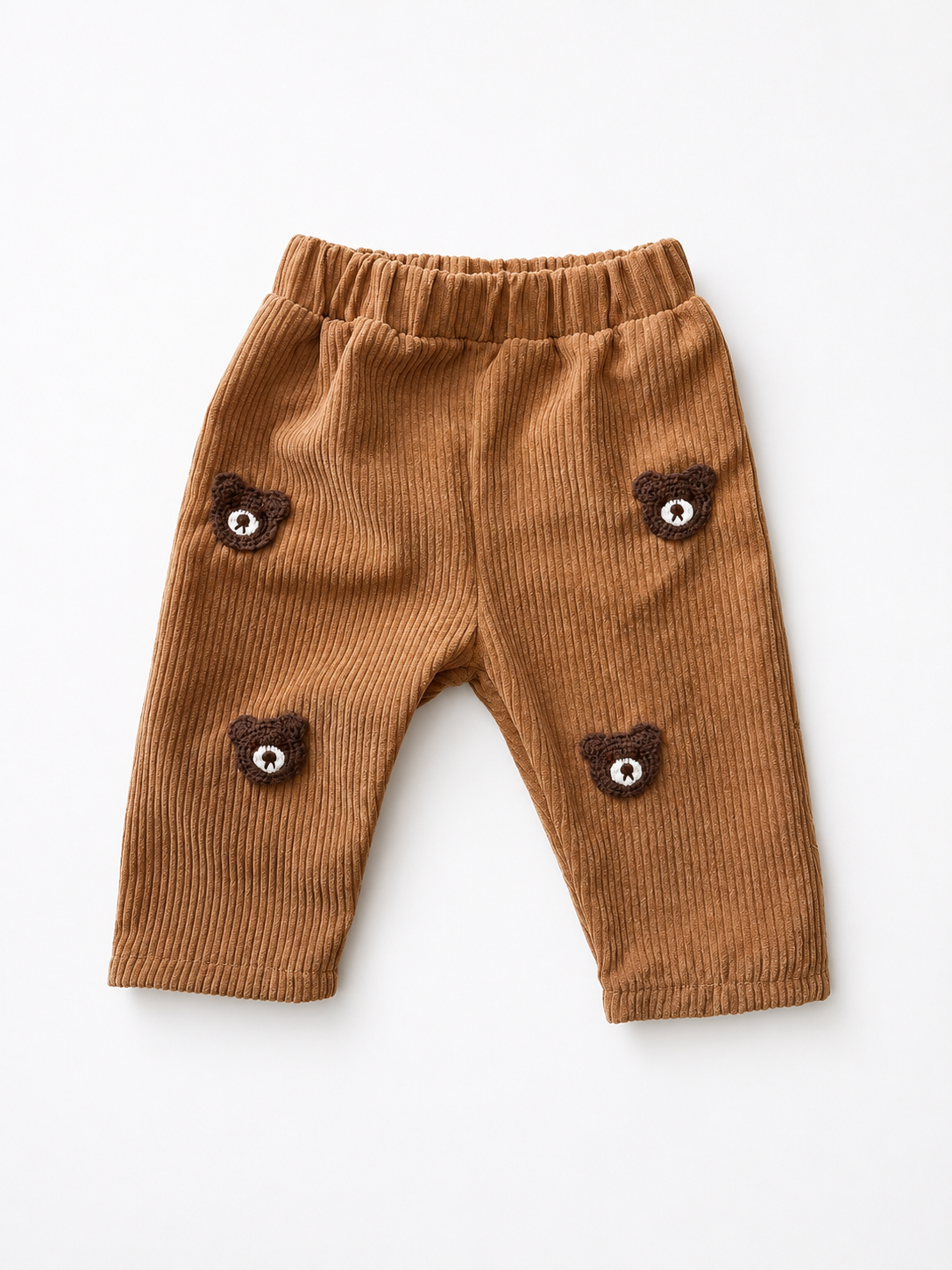 Gael Pants