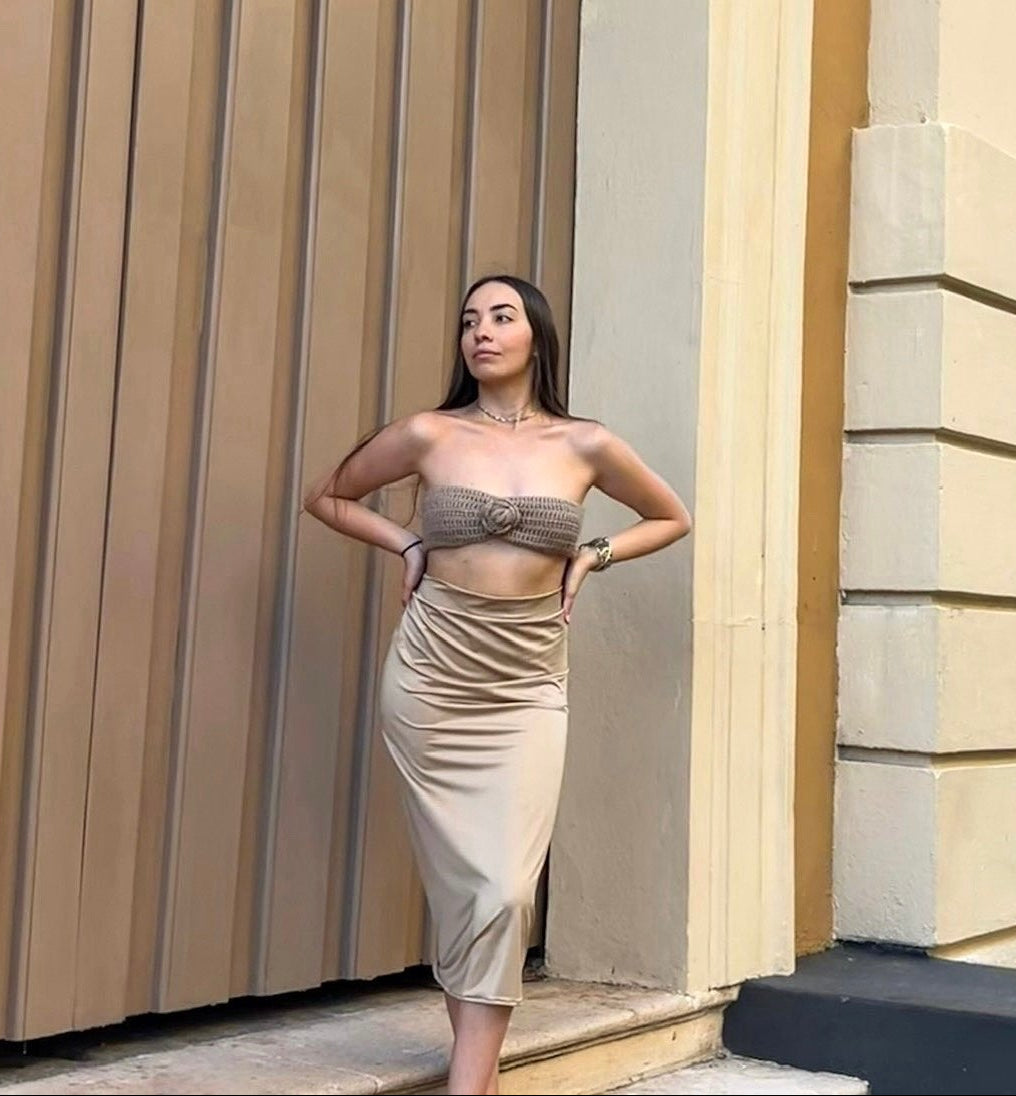 Florencia Set